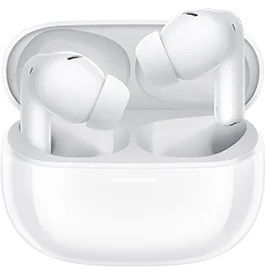 Xiaomi Redmi Buds 5 Pro Bianco