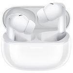 Xiaomi Redmi Buds 5 Pro Bianco