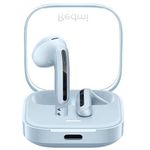 Xiaomi Redmi Buds 6 Active Blu