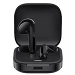 Xiaomi Redmi Buds 6 Active Nero