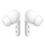 Xiaomi Redmi Buds 6 Cloud White