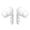 Xiaomi Redmi Buds 6 Cloud White