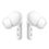 Xiaomi Redmi Buds 6