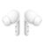 Xiaomi Redmi Buds 6 Cloud White