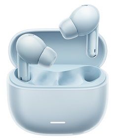 Xiaomi Redmi Buds 6 Lite Blu