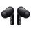 Xiaomi Redmi Buds 6