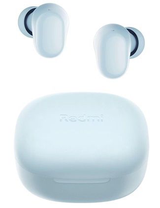 Xiaomi Redmi Buds 6 Play Blu