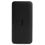 Xiaomi Redmi Fast Charge
