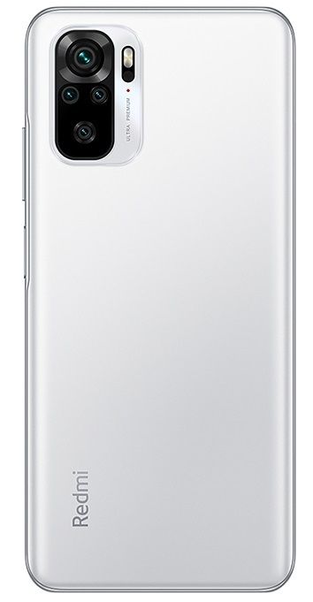 Xiaomi Redmi Note 10 4G 128GB