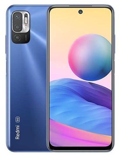 Xiaomi Redmi Note 10 5G 64GB