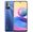 Xiaomi Redmi Note 10 5G Ricondizionato 128GB