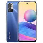 Xiaomi Redmi Note 10 5G Ricondizionato 64GB