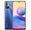 Xiaomi Redmi Note 10 5G Ricondizionato 64GB