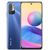 Xiaomi Redmi Note 10 5G Ricondizionato 64GB