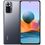 Xiaomi Redmi Note 10 Pro