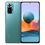 Xiaomi Redmi Note 10 Pro