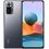 Xiaomi Redmi Note 10 Pro Ricondizionato