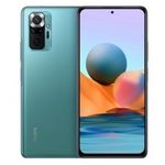 Xiaomi Redmi Note 10 Pro Ricondizionato 8GB / 256GB