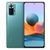 Xiaomi Redmi Note 10 Pro Ricondizionato 8GB / 256GB