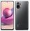 Xiaomi Redmi Note 10S