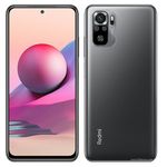 Xiaomi Redmi Note 10S 6GB / 64GB