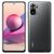 Xiaomi Redmi Note 10S 6GB / 64GB