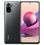 Xiaomi Redmi Note 10S