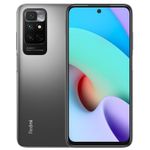 Xiaomi Redmi Note 11 4GB / 128GB