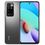 Xiaomi Redmi Note 11
