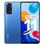 Xiaomi Redmi Note 11