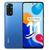 Xiaomi Redmi Note 11 6GB / 128GB