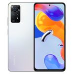 Xiaomi Redmi Note 11 Pro 5G 6GB / 128GB