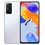Xiaomi Redmi Note 11 Pro 5G