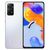 Xiaomi Redmi Note 11 Pro 5G 6GB / 128GB