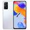 Xiaomi Redmi Note 11 Pro 5G