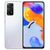 Xiaomi Redmi Note 11 Pro 5G 8GB / 128GB