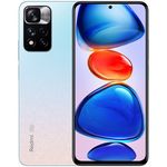 Xiaomi Redmi Note 11 Pro 6GB / 128GB