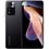 Xiaomi Redmi Note 11 Pro