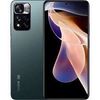 Xiaomi Redmi Note 11 Pro+ 5G 8GB / 128GB