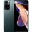 Xiaomi Redmi Note 11 Pro+ 5G