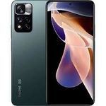 Xiaomi Redmi Note 11 Pro+ 5G 8GB / 256GB