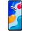 Xiaomi Redmi Note 11S 4G
