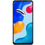 Xiaomi Redmi Note 11S 5G 6GB / 128GB