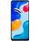 Xiaomi Redmi Note 11S 5G