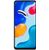 Xiaomi Redmi Note 11S 5G 6GB / 128GB