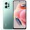 Xiaomi Redmi Note 12 4G