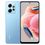 Xiaomi Redmi Note 12 4G