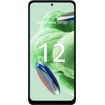 Xiaomi Redmi Note 12 5G 4GB / 128GB