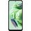 Xiaomi Redmi Note 12 5G