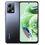 Xiaomi Redmi Note 12 5G